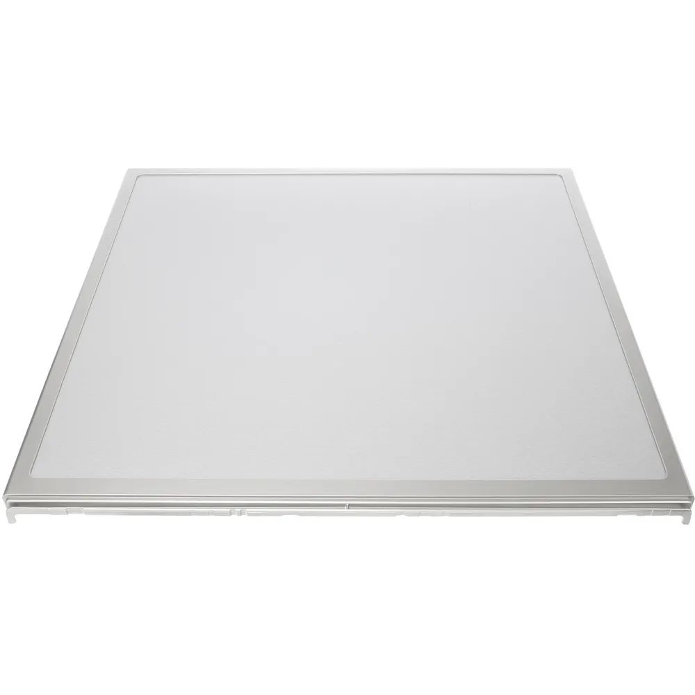 سقف لباسشویی سیلور بوش | BSH part سقف لباسشویی سیلور بوش | BSH part