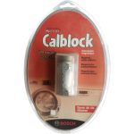 فیلتر یونیزه بوش مدل CalBlock