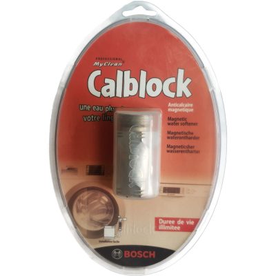 فیلتر یونیزه بوش مدل CalBlock