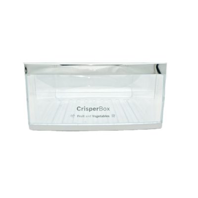 کشوی CRISPER ساید بوش ساخت سال 2022 کره جنوبی | BSH part