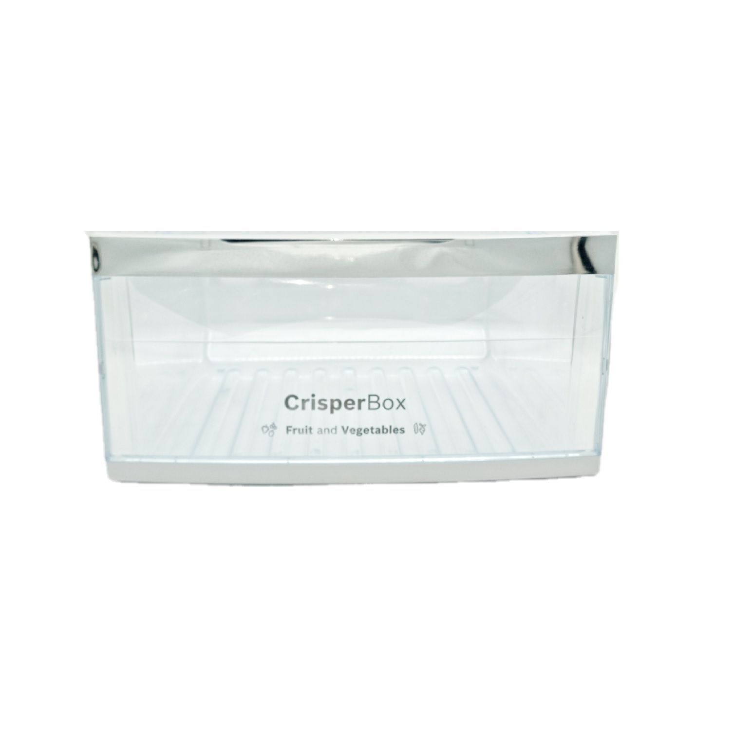 کشوی CRISPER ساید بوش ساخت سال 2022 کره جنوبی | BSH part کشوی CRISPER ساید بوش ساخت سال 2022 کره جنوبی | BSH part