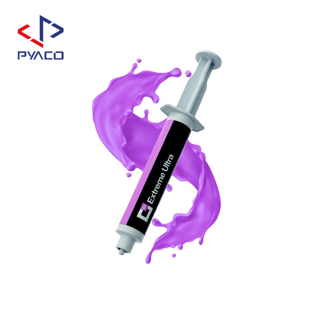 نشتی گیر مبرد (Extreme Ultra)