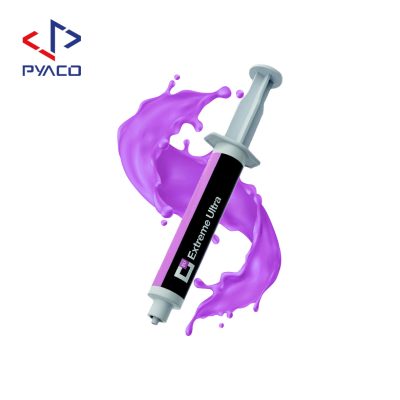 نشتی گیر مبرد (Extreme Ultra)