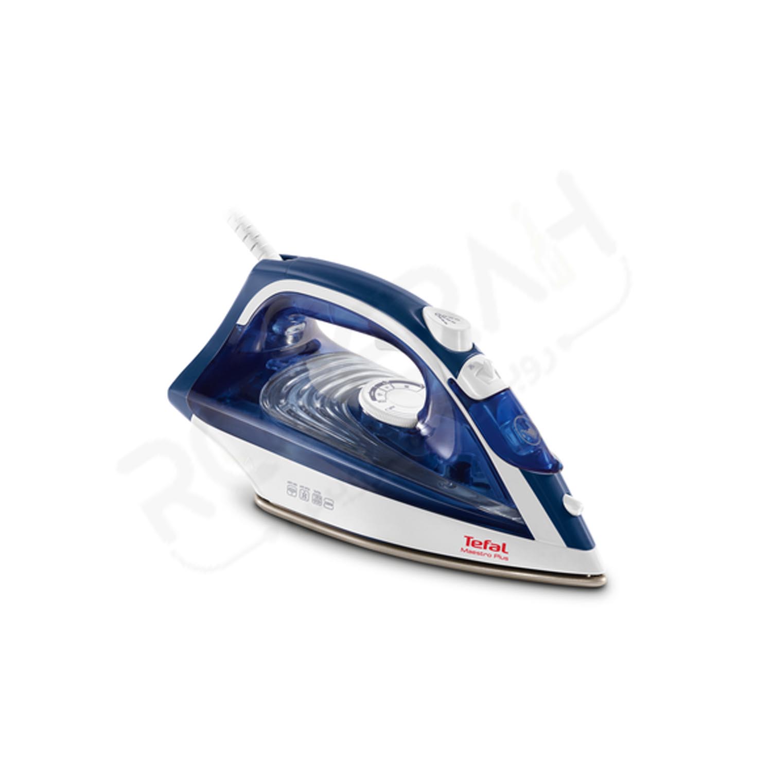 اتوبخار تفال FV1840 - روبراه سرویس اتوبخار تفال FV1840 - روبراه سرویس