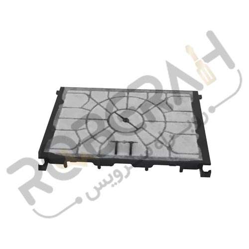 فیلتر پشت کیسه g اورجینال کد 00579421 - روبراه سرویس فیلتر پشت کیسه g اورجینال کد 00579421 - روبراه سرویس