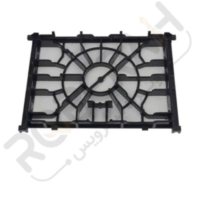 فیلتر پشت کیسه جاروبرقی بوش سری G - روبراه سرویس