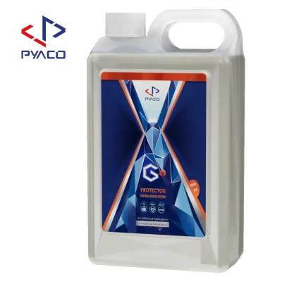 محلول محافظ (G1) 1.8 لیتر