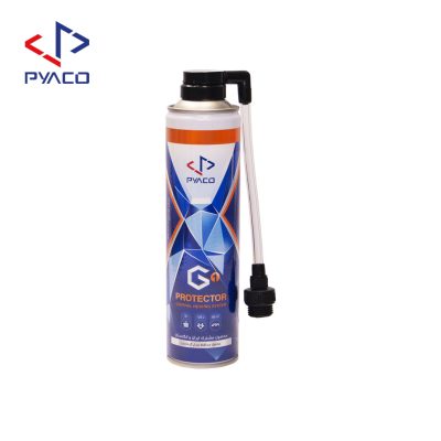 محلول محافظ (G1)