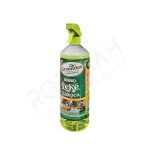 اسپری لکه بر و چربی زدای GREENDAS