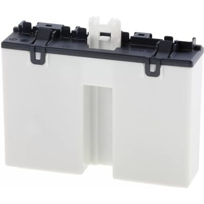 برد کنترل سیستم IDOS لباسشویی بوش ساخت 2021 آلمان | BSH part