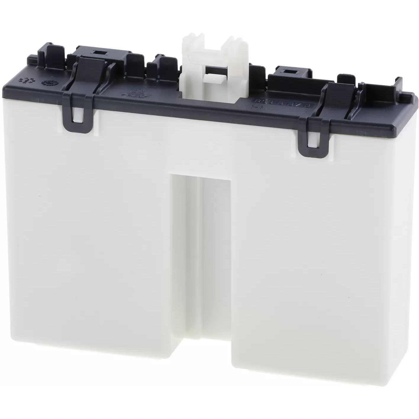 برد کنترل سیستم IDOS لباسشویی بوش ساخت 2021 آلمان | BSH part برد کنترل سیستم IDOS لباسشویی بوش ساخت 2021 آلمان | BSH part