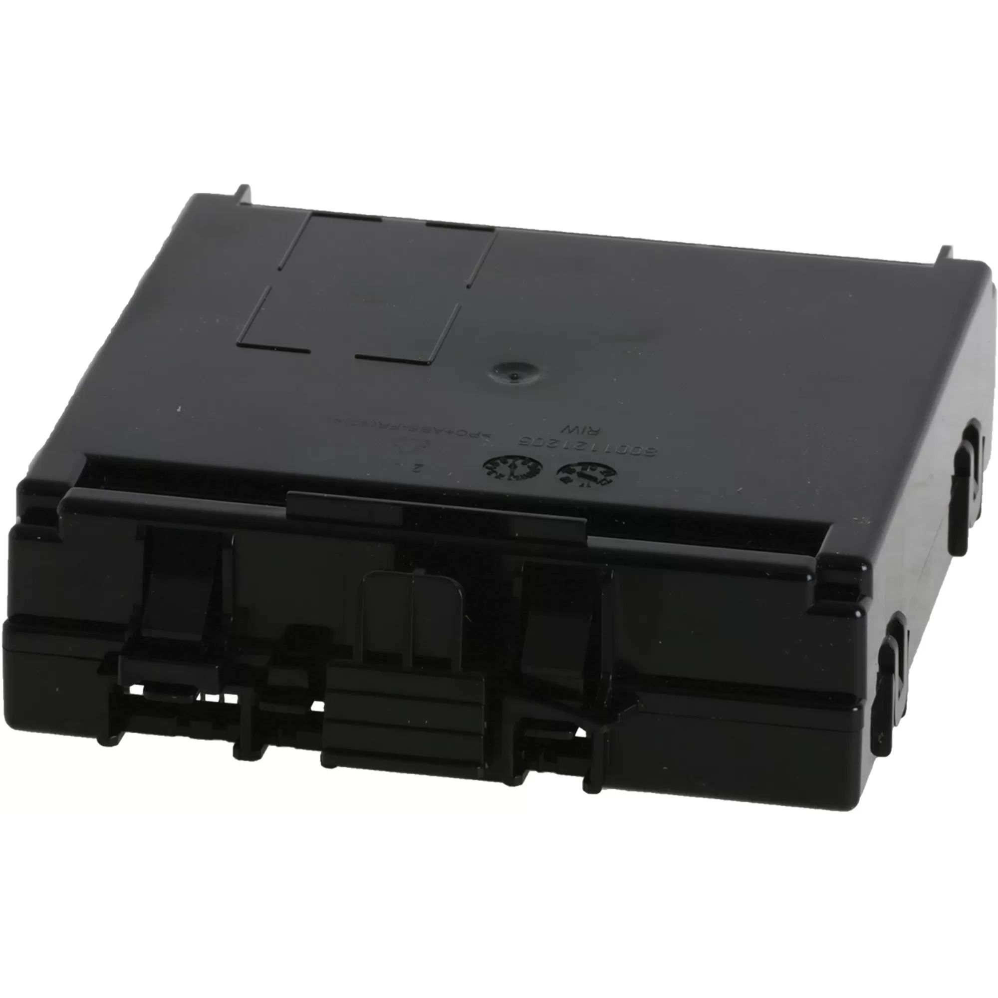 فروش آنلاین برد آیدوز iDOS بوش ساخت سال 2022 کشور آلمان | BSH part فروش آنلاین برد آیدوز iDOS بوش ساخت سال 2022 کشور آلمان | BSH part