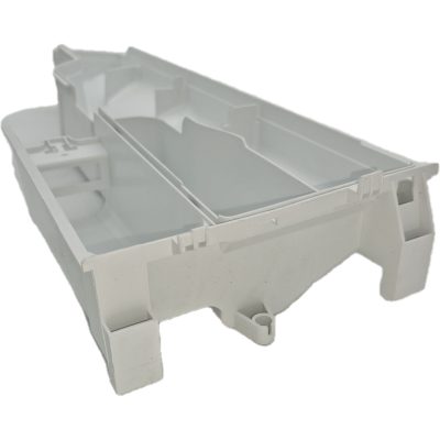 سینی جاپودری لباسشویی بوش IDOS ساخت آلمان | BSH part