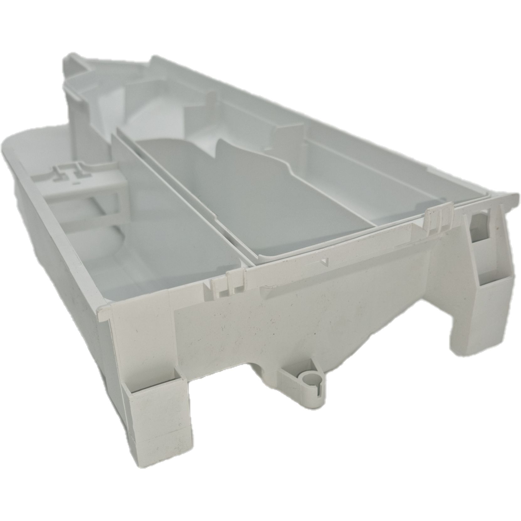 سینی جاپودری لباسشویی بوش IDOS ساخت آلمان | BSH part سینی جاپودری لباسشویی بوش IDOS ساخت آلمان | BSH part