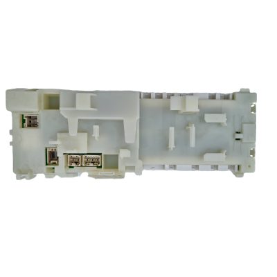 برد اصلی لباسشویی IDOS بوش ساخت کشور آلمان | BSH part