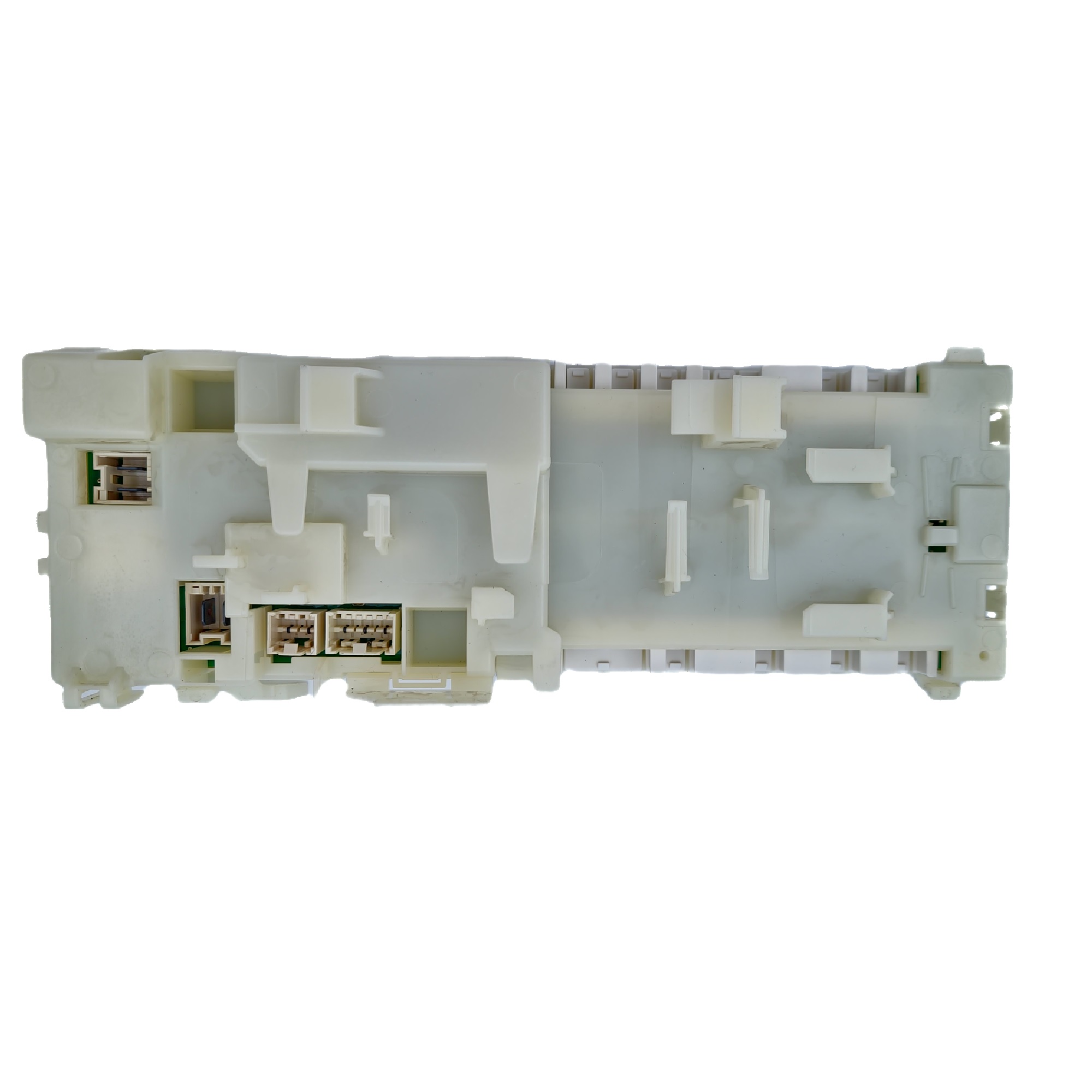 برد اصلی لباسشویی IDOS بوش ساخت کشور آلمان | BSH part برد اصلی لباسشویی IDOS بوش ساخت کشور آلمان | BSH part