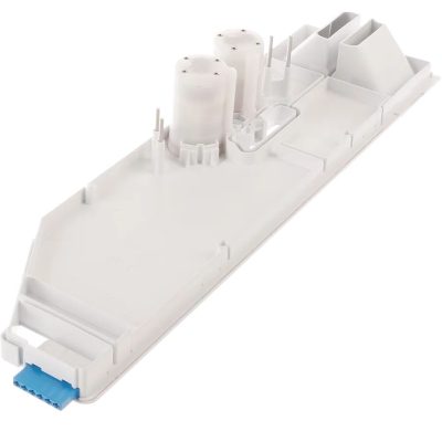 کشو کامل idos لباسشویی بوش ساخت کشور آلمان | BSH part