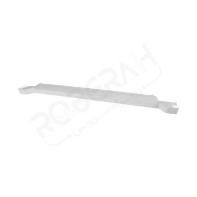 پاخور ساید بوش kag مدل 00775509 - روبراه سرویس