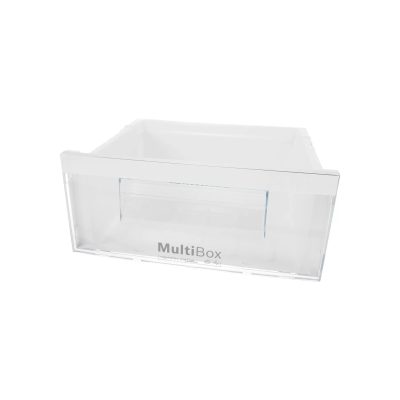 فروش آنلاین کشوی جامیوه ای ساید بوش سری KAG ساخت سال 2022 | BSH part