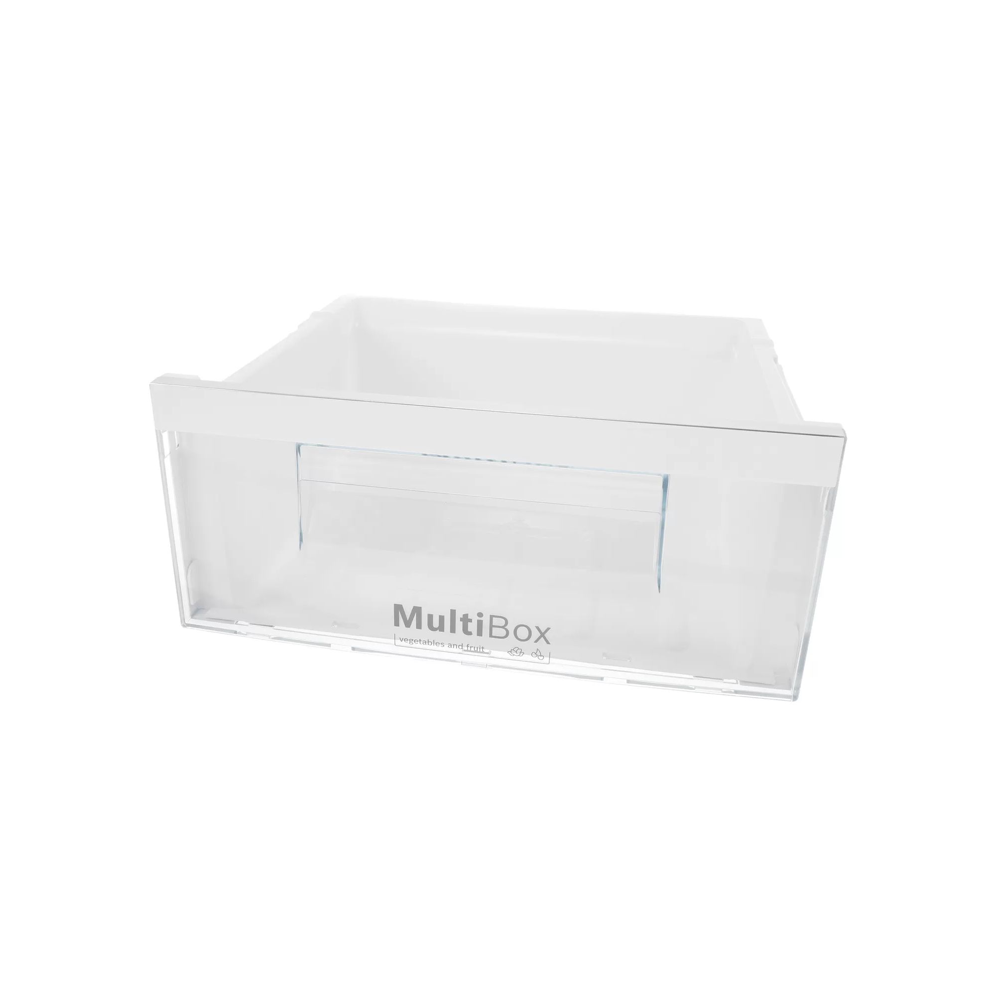 فروش آنلاین کشوی جامیوه ای ساید بوش سری KAG ساخت سال 2022 | BSH part فروش آنلاین کشوی جامیوه ای ساید بوش سری KAG ساخت سال 2022 | BSH part