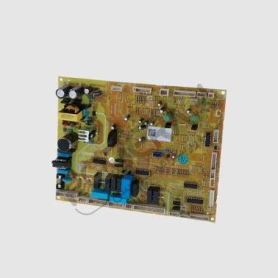 برد اصلی ساید بوشkag90 با کد فنی 12030975 - روبراه سرویس