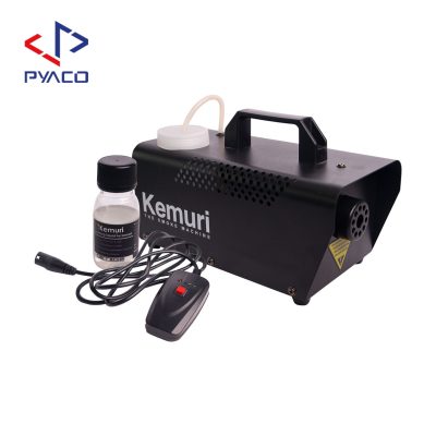 پک تصفیه سیستم های تهویه مطبوع (KEMURI)