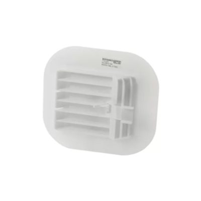 لامپ LED یخچال فریزر توکار بوش کد 00627242 - روبراه سرویس