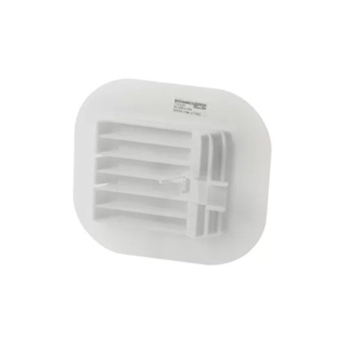 لامپ LED یخچال فریزر توکار بوش کد 00627242 - روبراه سرویس لامپ LED یخچال فریزر توکار بوش کد 00627242 - روبراه سرویس