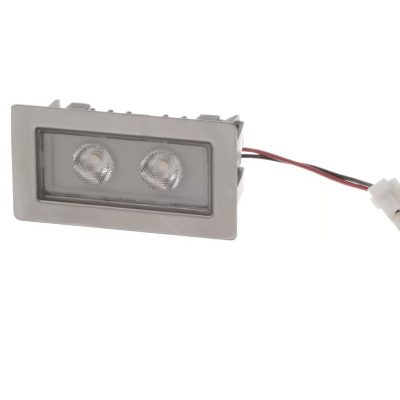 چراغ LED هود بوش | BSH part BSH part چراغ LED هود بوش | چراغ LED هود بوش