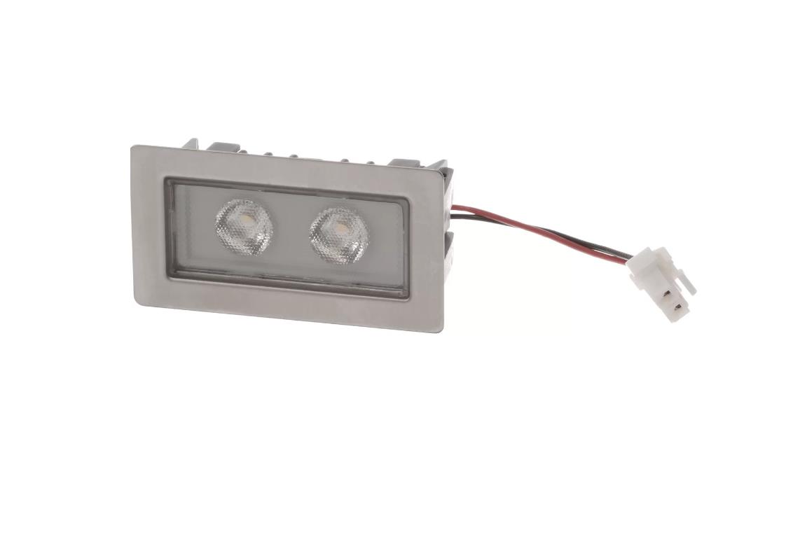 چراغ LED هود بوش | BSH part BSH part چراغ LED هود بوش | چراغ LED هود بوش چراغ LED هود بوش | BSH part BSH part چراغ LED هود بوش | چراغ LED هود بوش