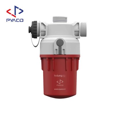 فیلتر مغناطیسی مگ پرو (mag pro)