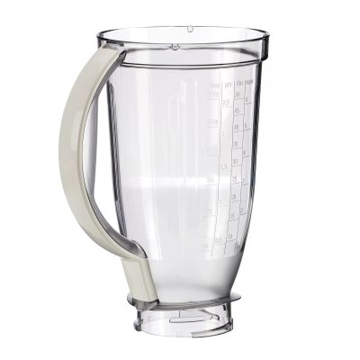 پارچ مخلوط کن بوش MCM55 ساخت کشور آلمان | BSH part