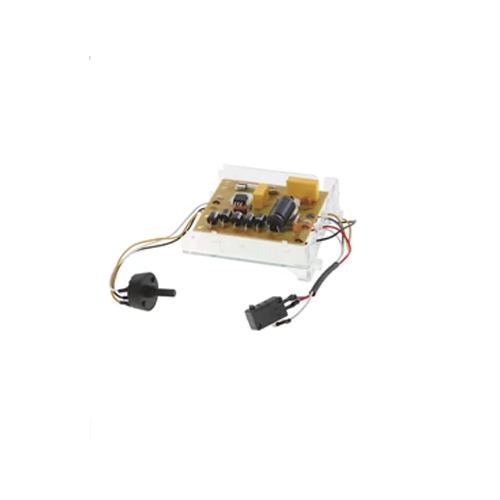 برد آبمیوه گیری MES4000 برد آبمیوه گیری MES4000