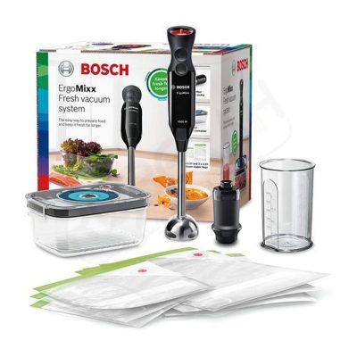 همزن عمودی چندکاره بوش مدل MS6CB61V1 - روبراه سرویس