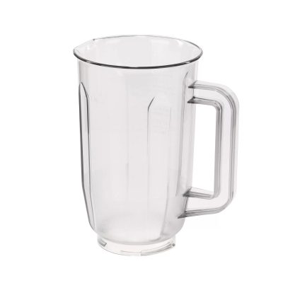 فروش آنلاین پارچ مخلوط کن بوش سری MUM4 ساخت کشور آلمان | BSH part