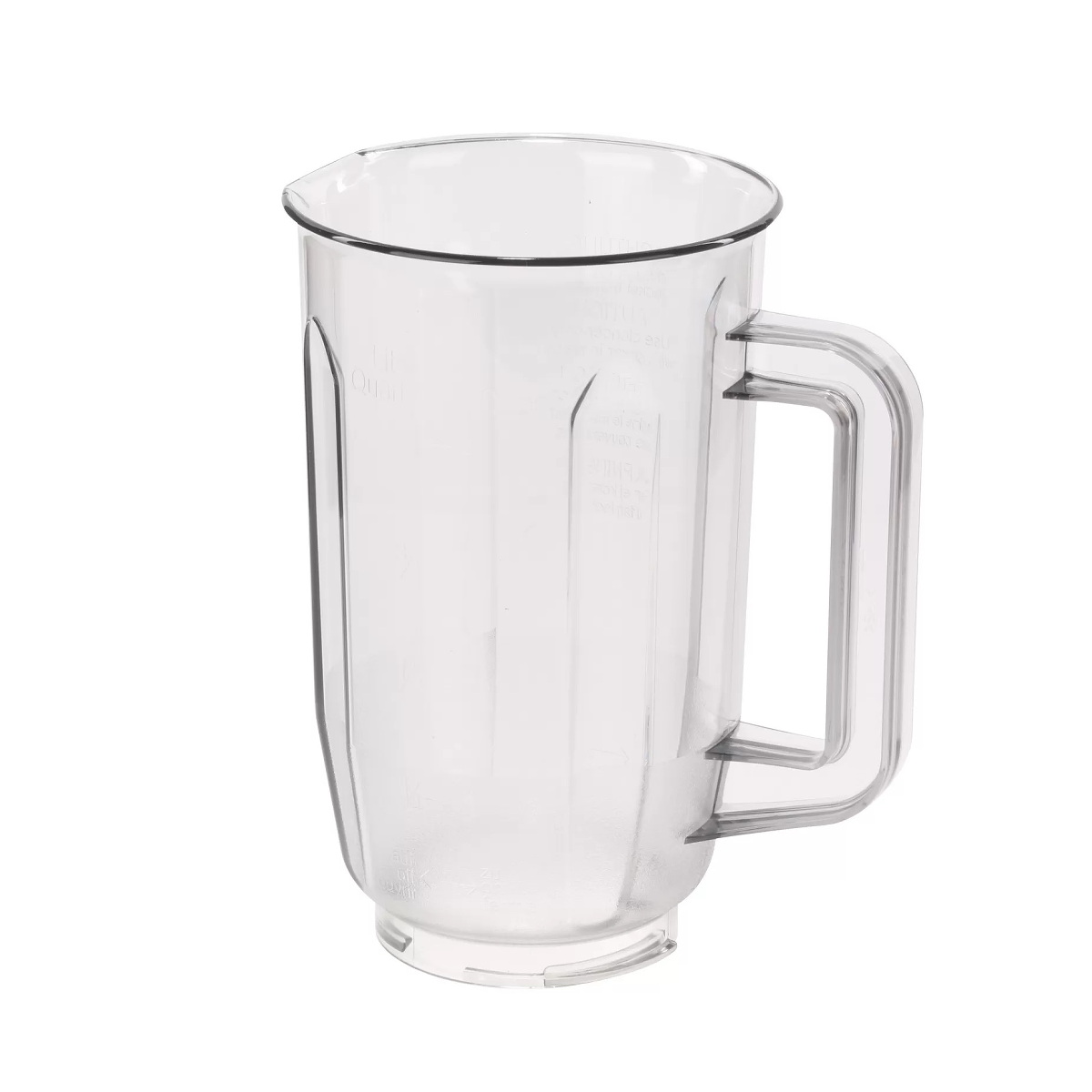 فروش آنلاین پارچ مخلوط کن بوش سری MUM4 ساخت کشور آلمان | BSH part فروش آنلاین پارچ مخلوط کن بوش سری MUM4 ساخت کشور آلمان | BSH part