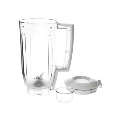 فروش آنلاین پارچ غذا ساز بوش سری MUM50 ساخت سال کشور آلمان | BSH part