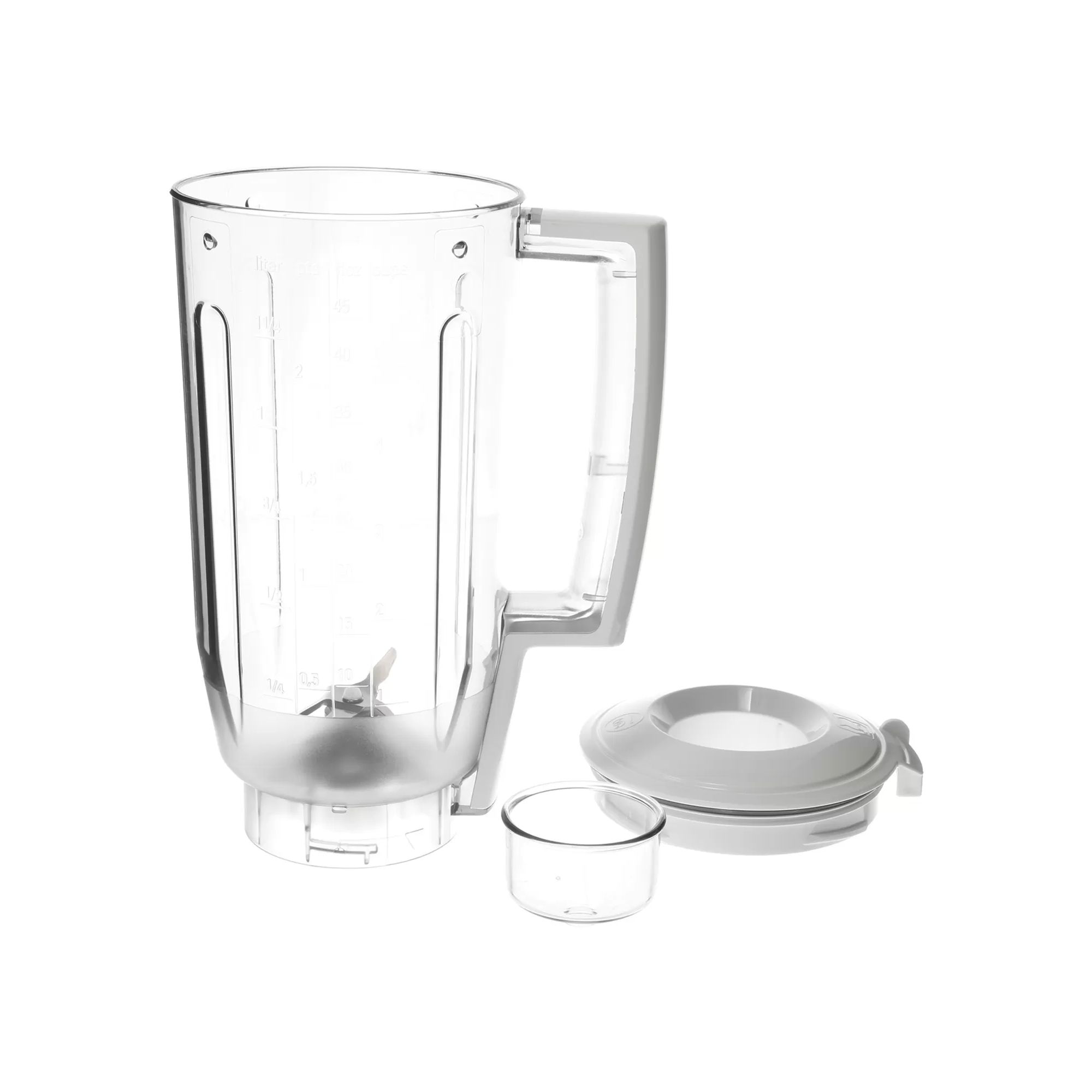 فروش آنلاین پارچ غذا ساز بوش سری MUM50 ساخت سال کشور آلمان | BSH part فروش آنلاین پارچ غذا ساز بوش سری MUM50 ساخت سال کشور آلمان | BSH part