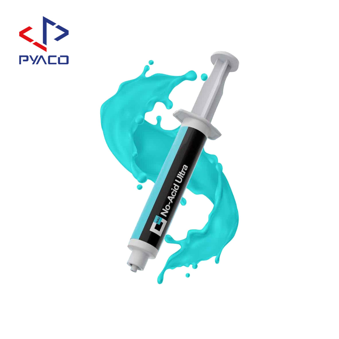 خنثی کننده حالت اسیدی (No Acid Ultra) خنثی کننده حالت اسیدی (No Acid Ultra)