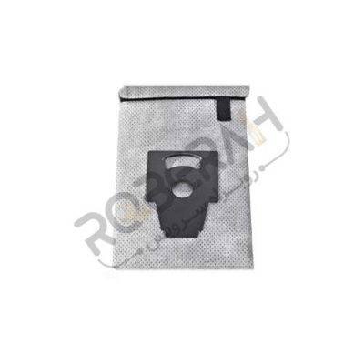 کیسه دائمی جاروبرقی بوش سری p با کد فنی 00461506 - روبراه سرویس