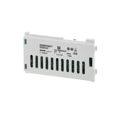 برد pc قهوه ساز بوش با کد 12006226 - روبراه سرویس