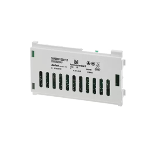 برد pc قهوه ساز بوش با کد 12006226 - روبراه سرویس برد pc قهوه ساز بوش با کد 12006226 - روبراه سرویس