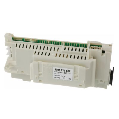 برد ظرفشویی بوش سری PD بدون زئولیت ساخت آلمان | BSH part