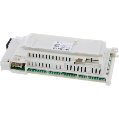 برد ظرفشویی بوش سری PE بدون زئولیت ساخت آلمان | BSH part