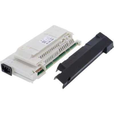 برد ظرفشویی بوش زئولیت دار PE ساخت کشور آلمان | BSH part