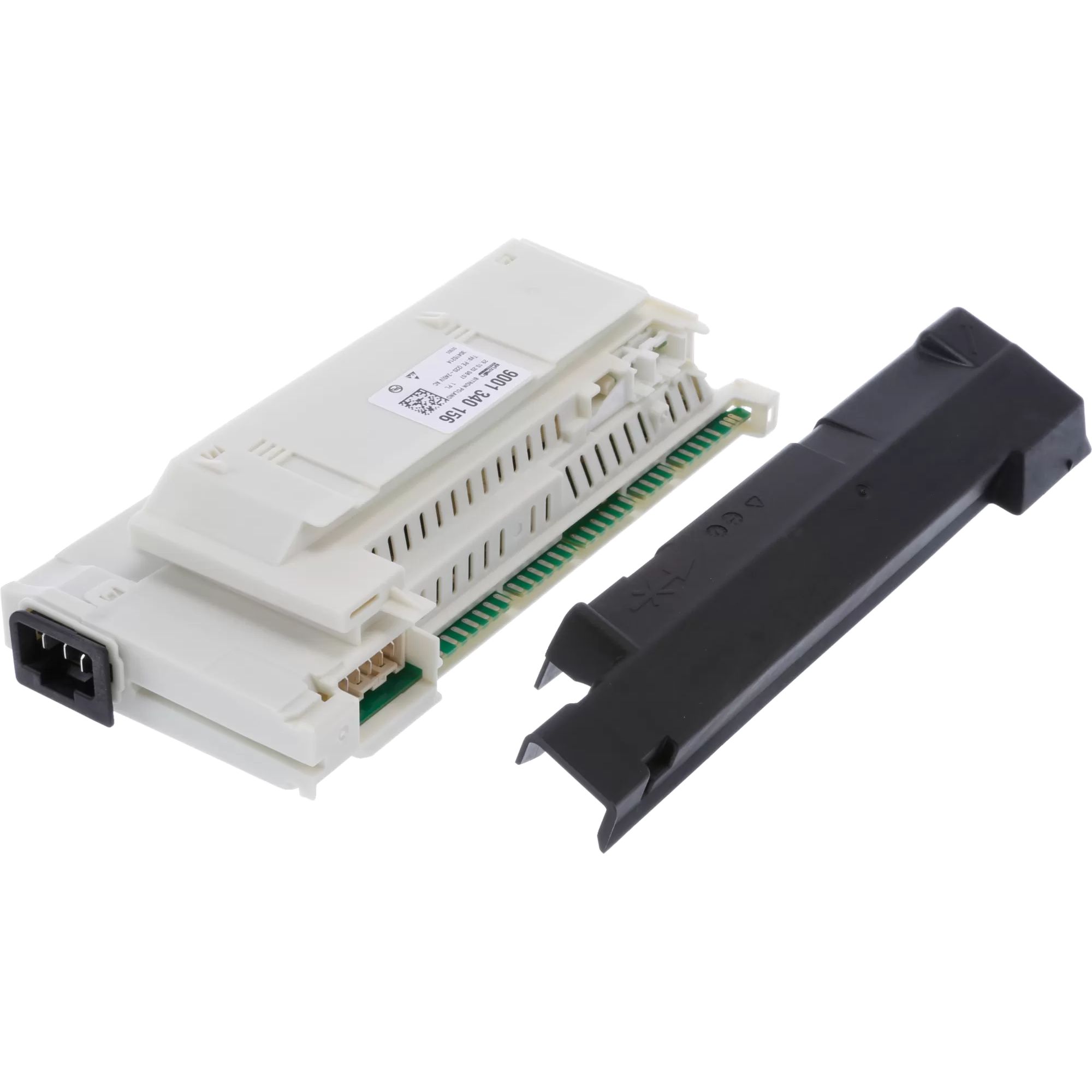 برد ظرفشویی بوش زئولیت دار PE ساخت کشور آلمان | BSH part برد ظرفشویی بوش زئولیت دار PE ساخت کشور آلمان | BSH part