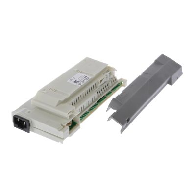 فروش آنلاین برد ظرفشویی تایپ PE بدون زئولیت ساخت کشور آلمان | BSH part