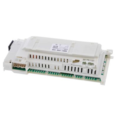 برد ظرفشویی بوش Perfect Dry Serie 8 ساخت آلمان | BSH part