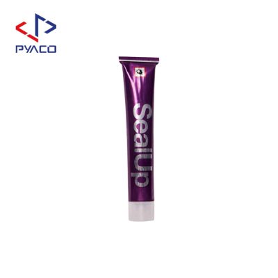 نوار تفلون مایع (قفل رزوه) همه کاره Seal Up