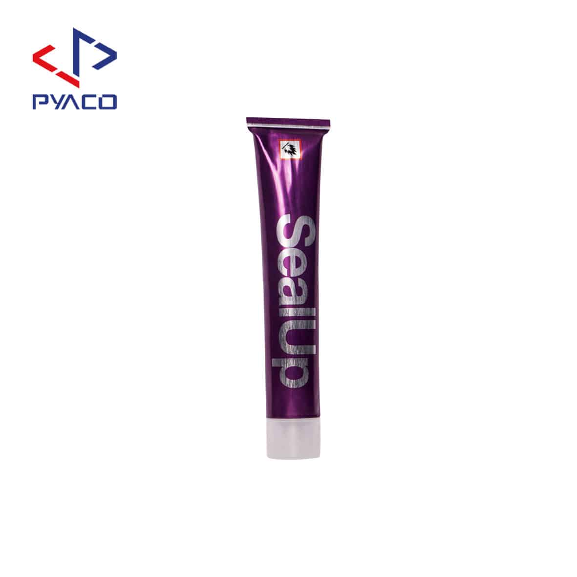 نوار تفلون مایع (قفل رزوه) همه کاره Seal Up نوار تفلون مایع (قفل رزوه) همه کاره Seal Up